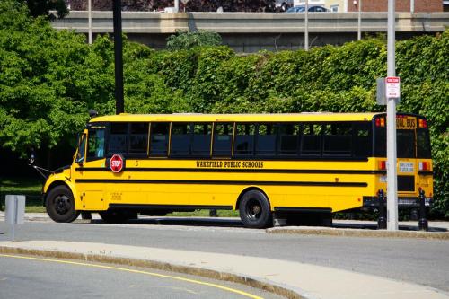 Ja, es gibt sie wirklich - und sie werden auch benutzt!