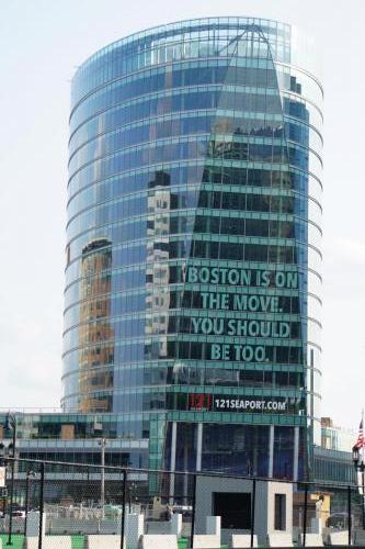 Puh, also wenn ich an dem Tag nicht in Bewegung war, dann weiß ich auch nicht...