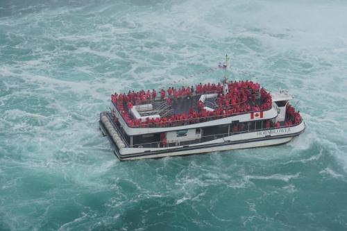 Da bin ich mit gefahren :) 