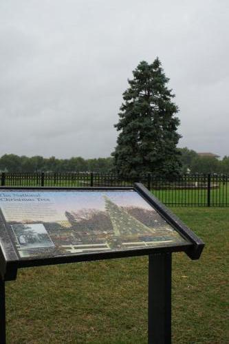 schaut gar nicht so spektakulär aus...