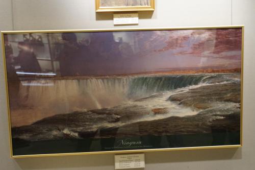 Ha, da war ich schon :)