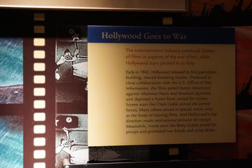 Na, wer kennt sie nicht, die Folge?