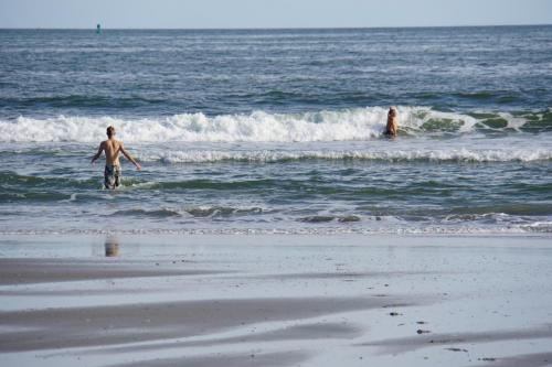 Eigentlich verboten! xD