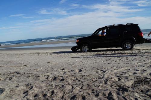 Strafe folgt sofort xD