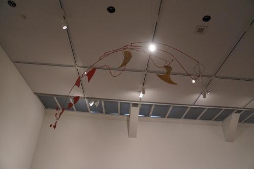 Alexander Calder