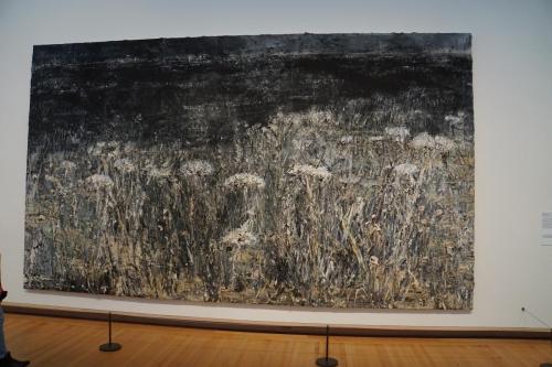 So könnte Deutschland aussehen....