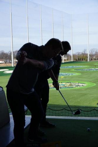 Technik erklären, die 2. 